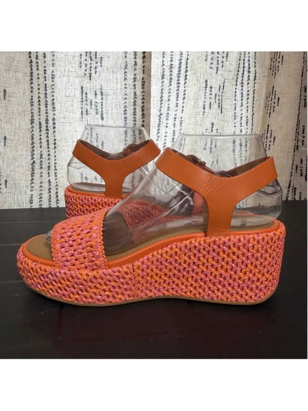 Fitflop eloise woven